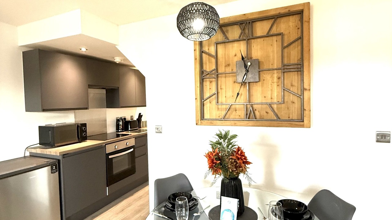 Photo of Others in Bradford