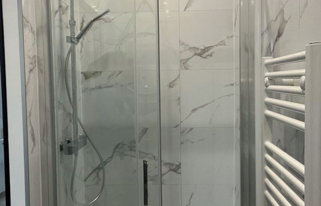 Photo of Bathroom in Rinxent