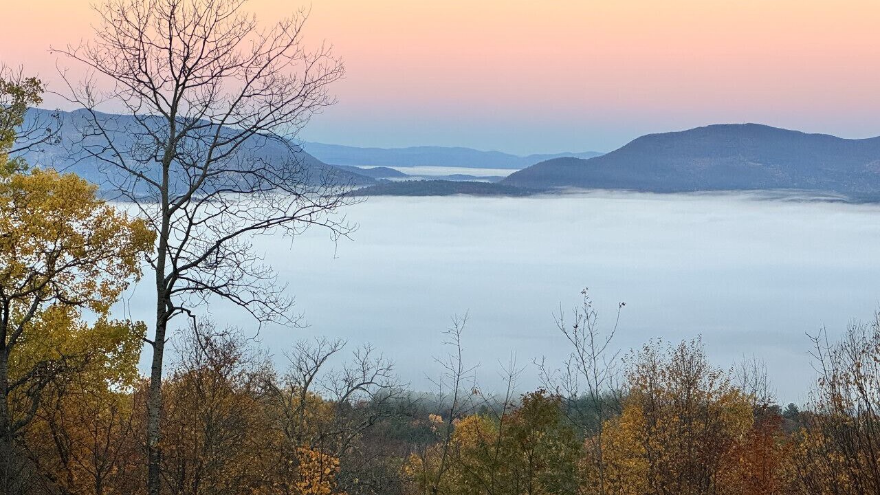 Photo of Others in East Haven  Rutland County