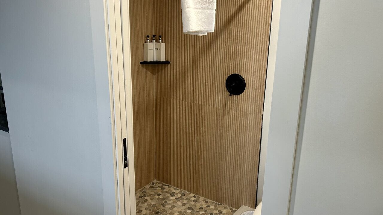 Photo of Bathroom in East Haven  Rutland County