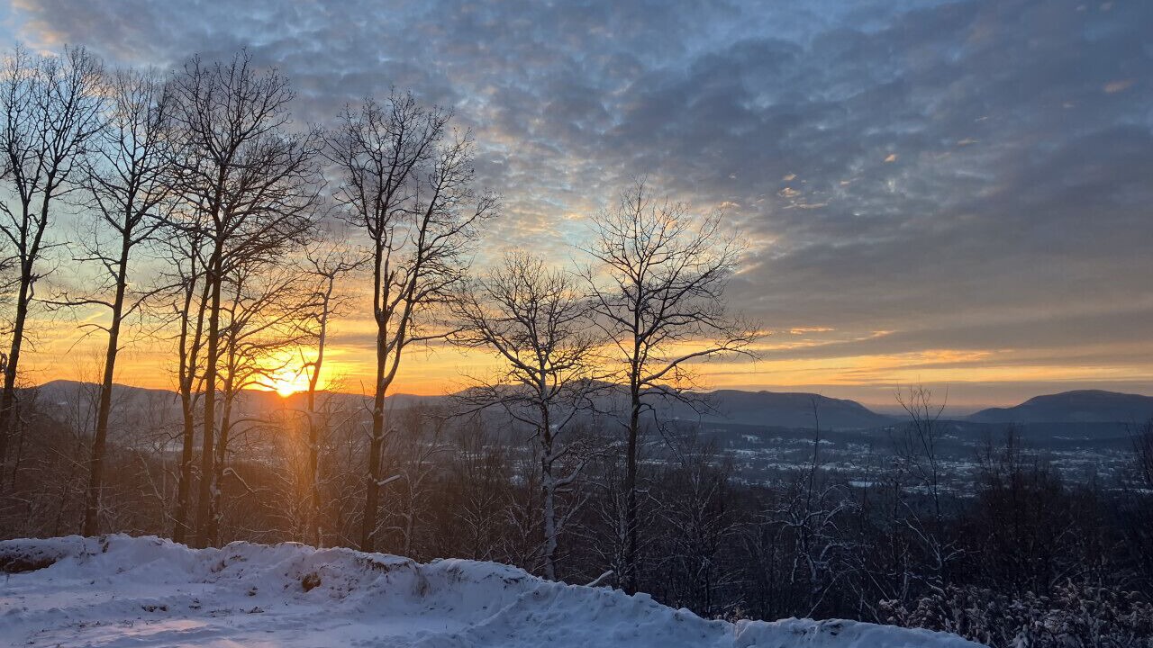 Photo of Others in East Haven  Rutland County