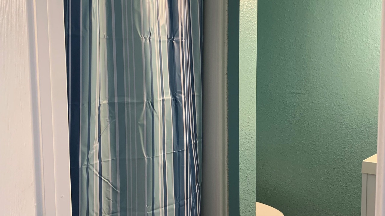 Photo of Bathroom in Cape Girardeau