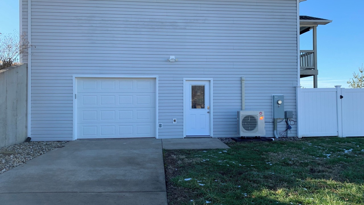 Photo of Outdoor in Cape Girardeau