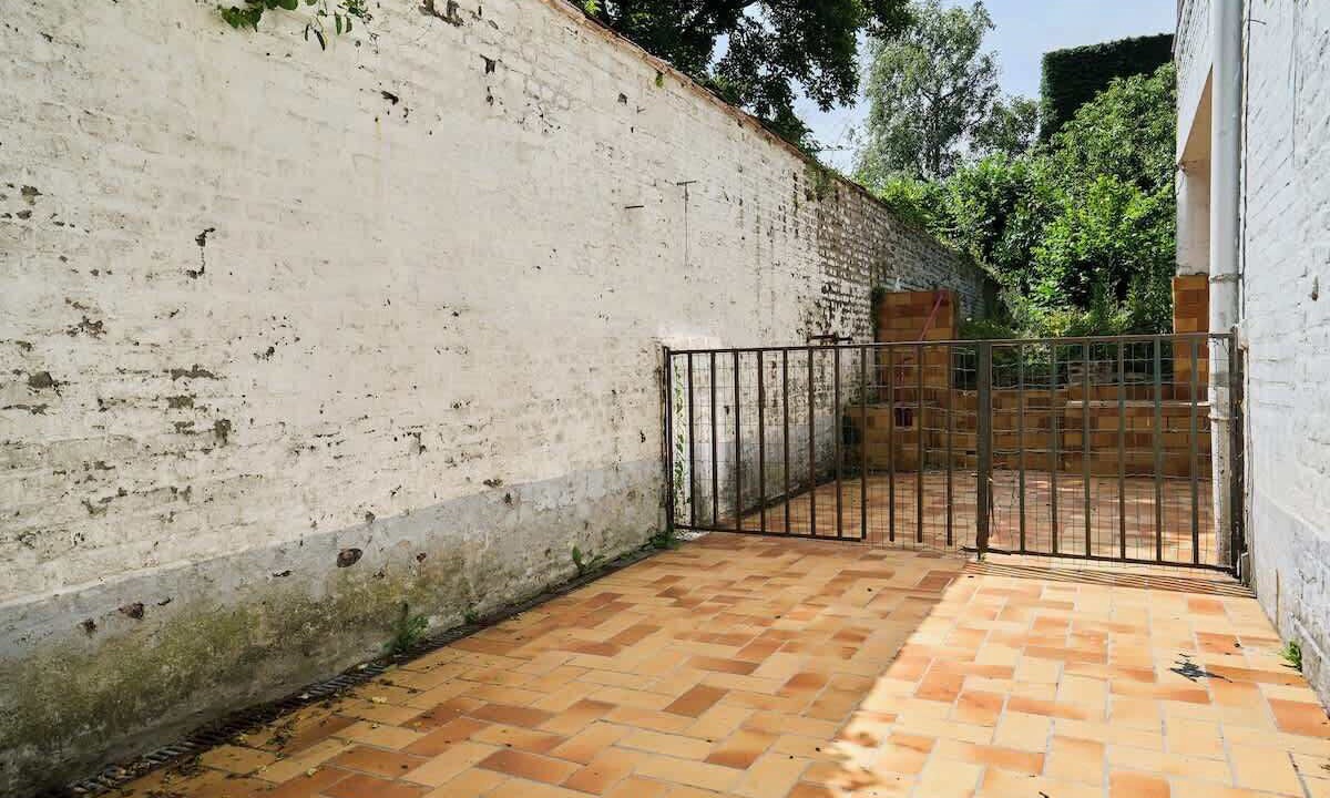 Photo of Outdoor in Tourcoing