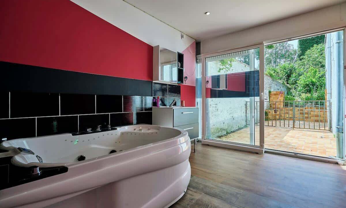 Photo of Others in Tourcoing