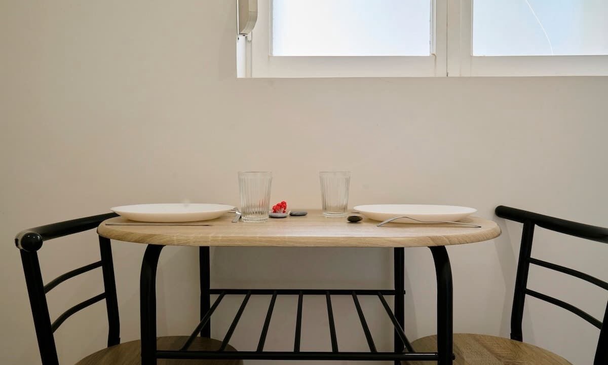 Photo of Others in Tourcoing