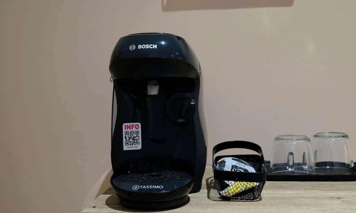 Photo of Others in Tourcoing