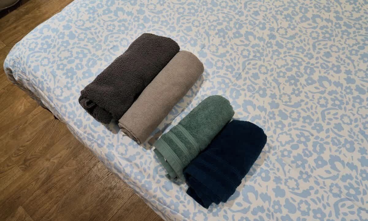 Photo of Others in Tourcoing