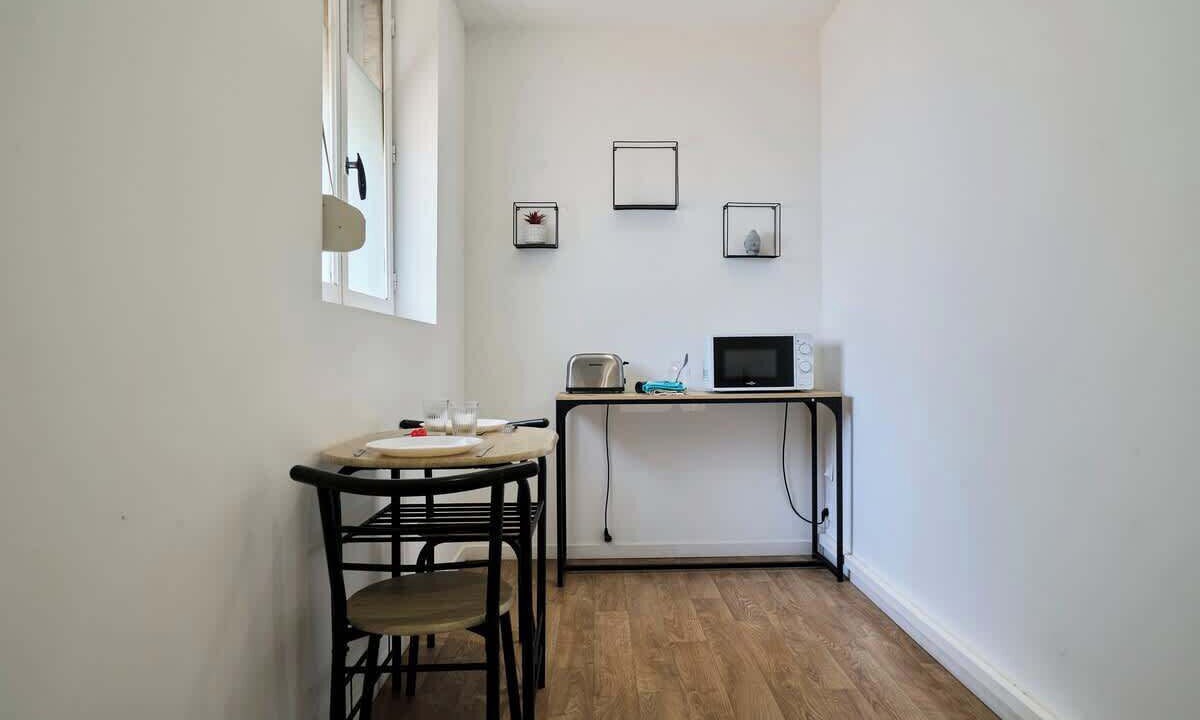 Photo of Others in Tourcoing