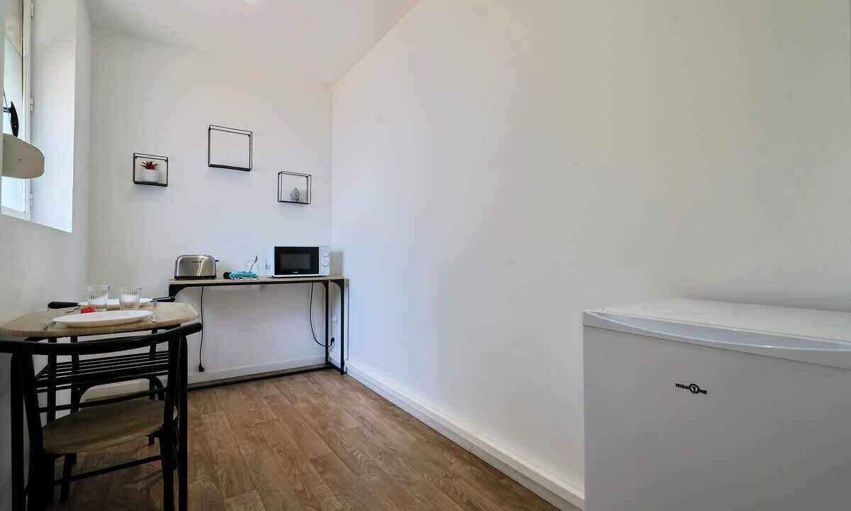 Photo of Others in Tourcoing