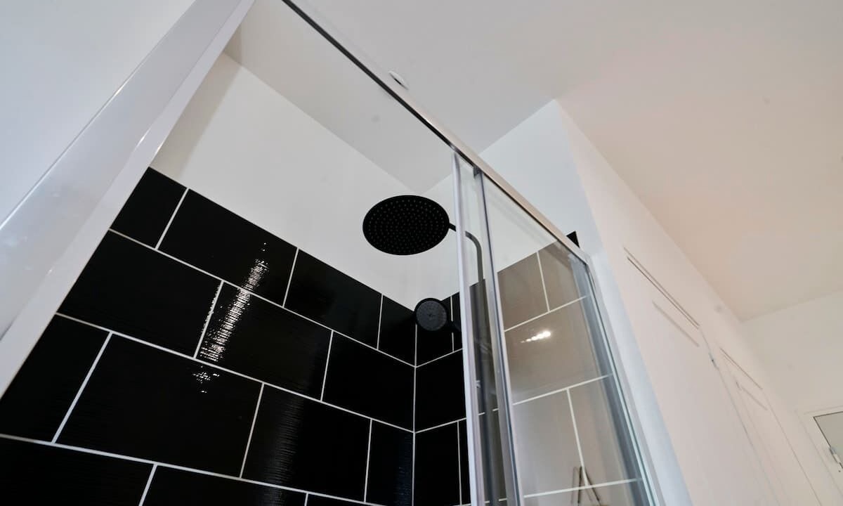Photo of Bathroom in Tourcoing
