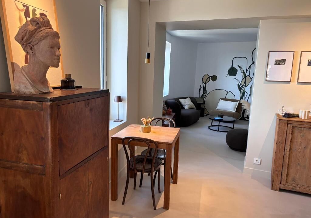 Photo of Others in Gigondas