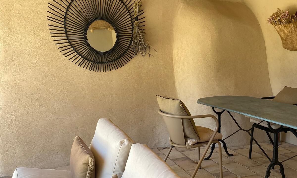 Photo of Others in Gigondas