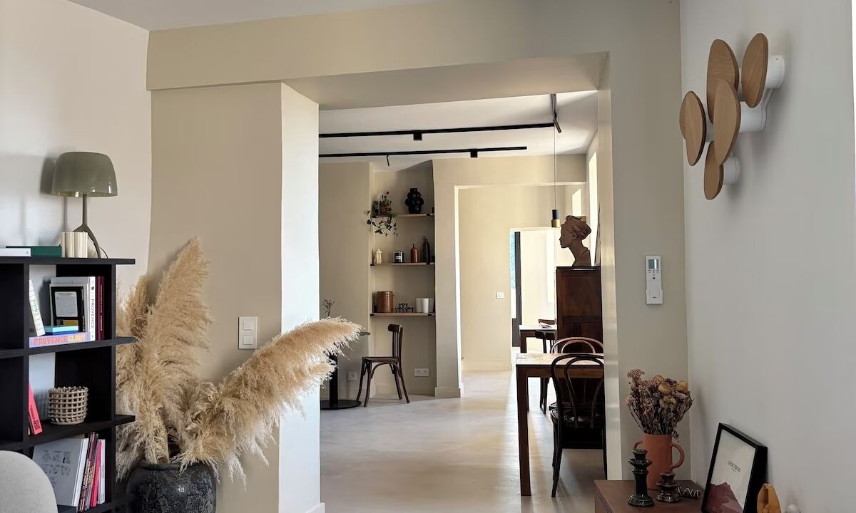 Photo of Others in Gigondas