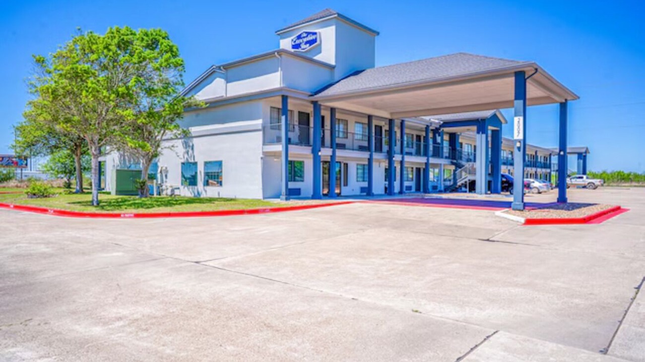 Photo of Outdoor in Port Lavaca