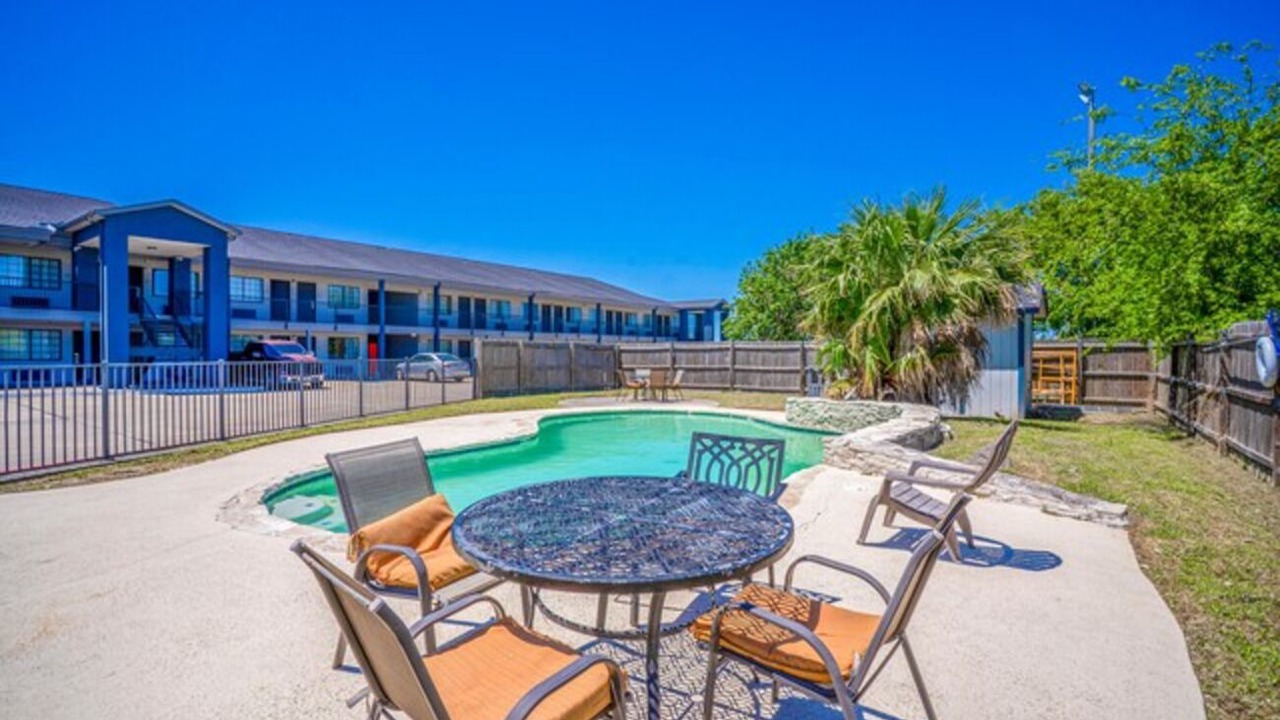 Photo of Outdoor in Port Lavaca