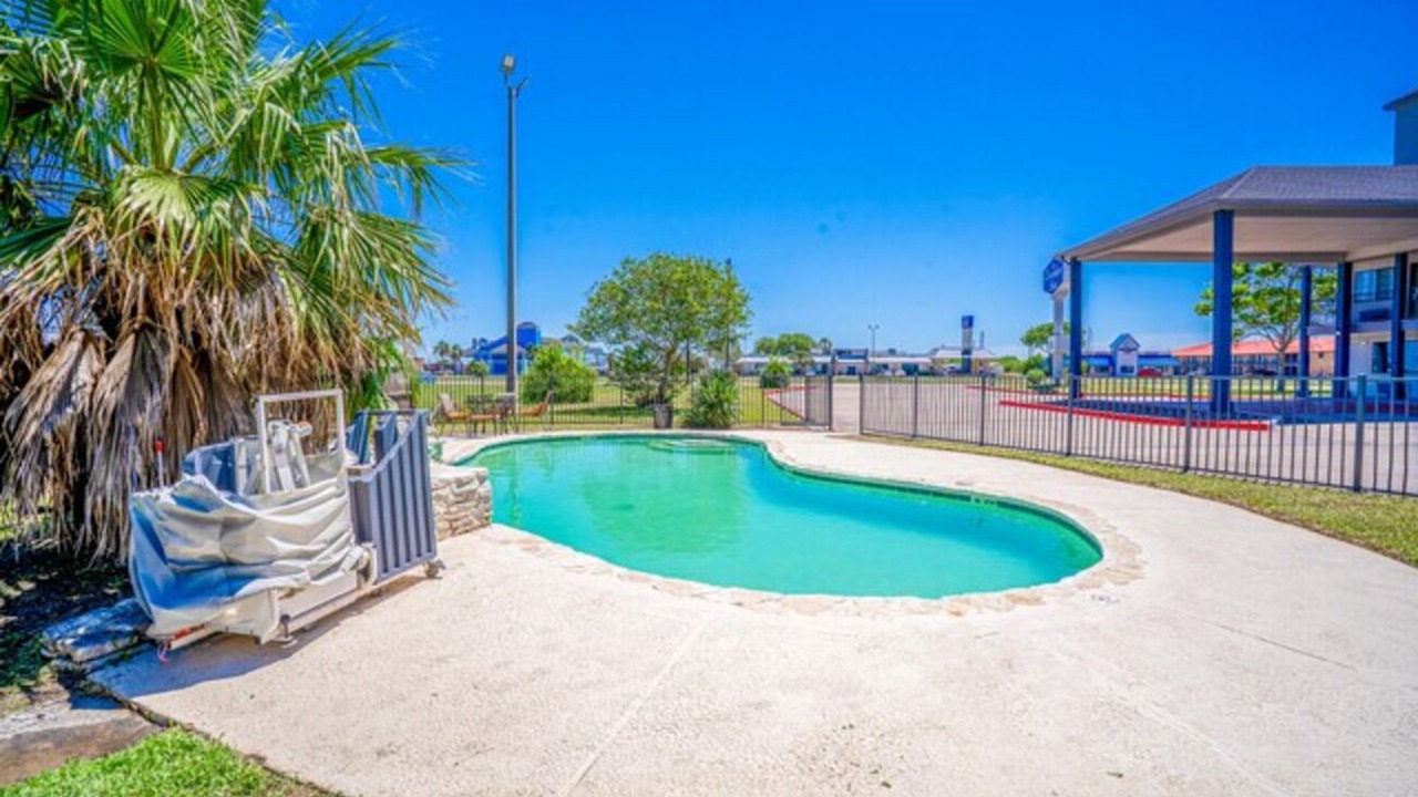 Photo of Outdoor in Port Lavaca