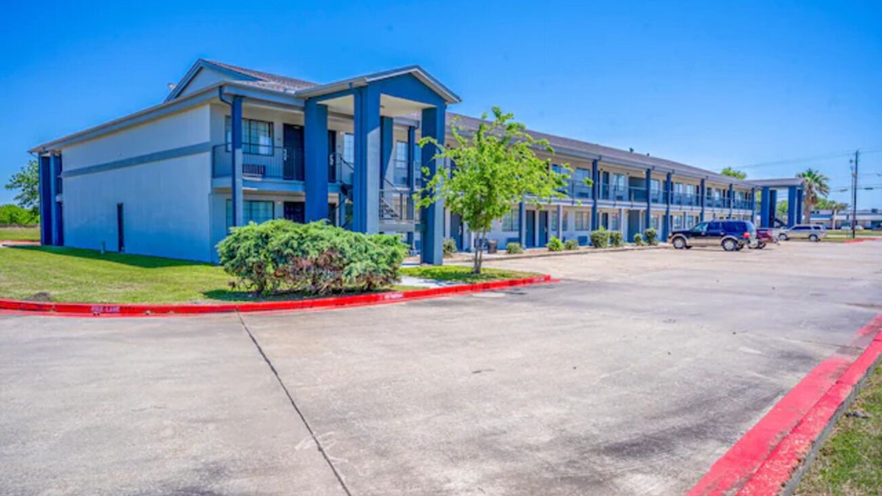 Photo of Outdoor in Port Lavaca