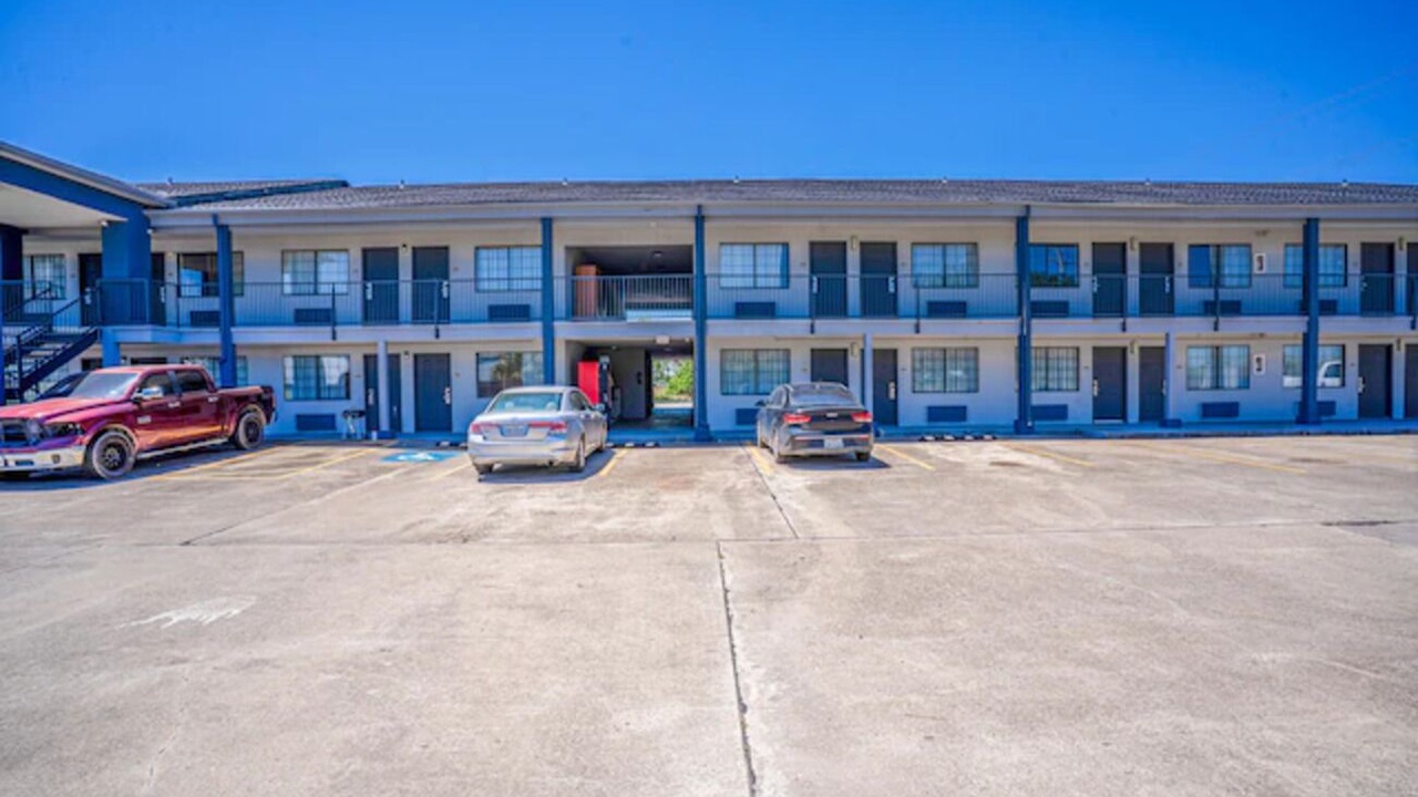 Photo of Outdoor in Port Lavaca