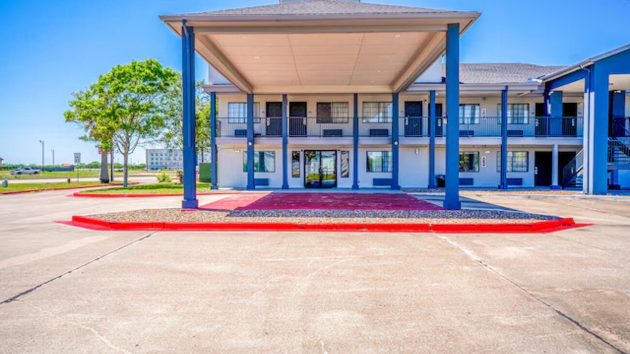 Photo of Outdoor in Port Lavaca