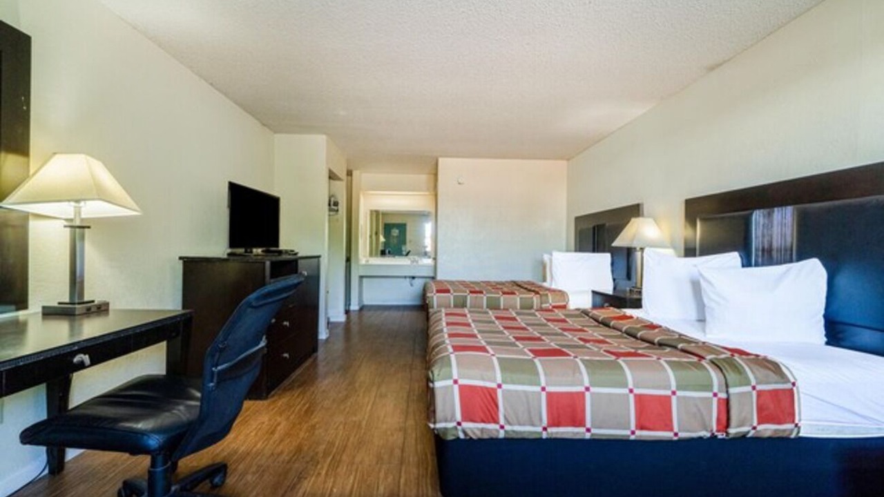 Photo of Others in Port Lavaca