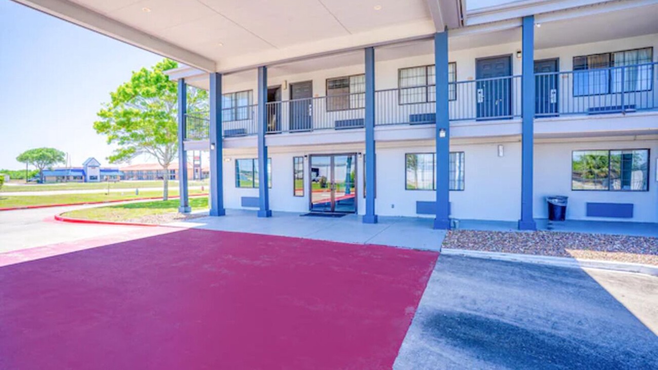 Photo of Outdoor in Port Lavaca