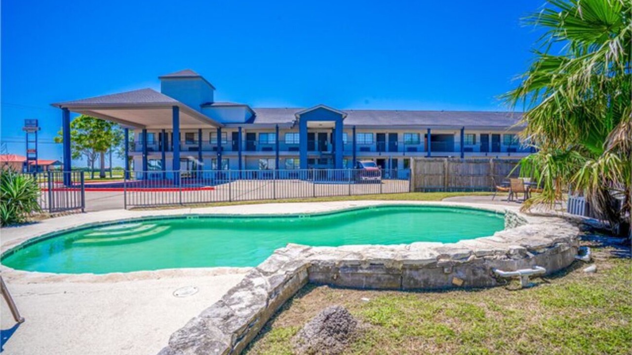 Photo of Outdoor in Port Lavaca
