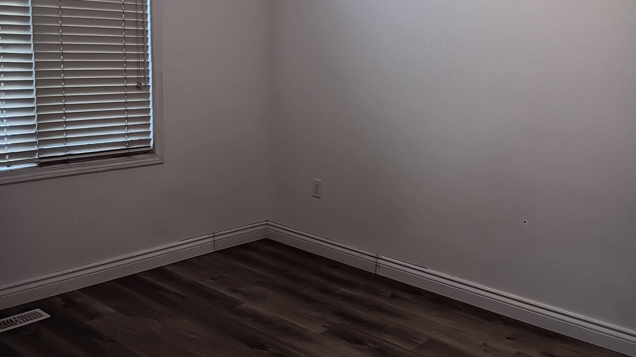 Photo of Others in Brampton