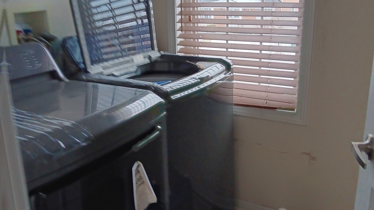 Photo of Others in Brampton
