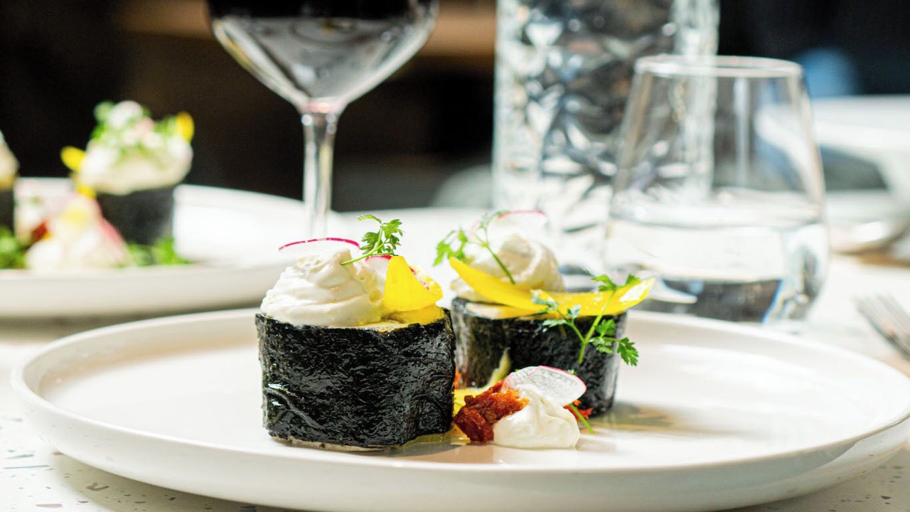 Photo of Others in Roanne