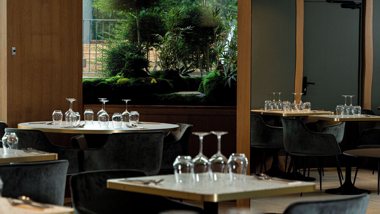 Photo of Others in Roanne