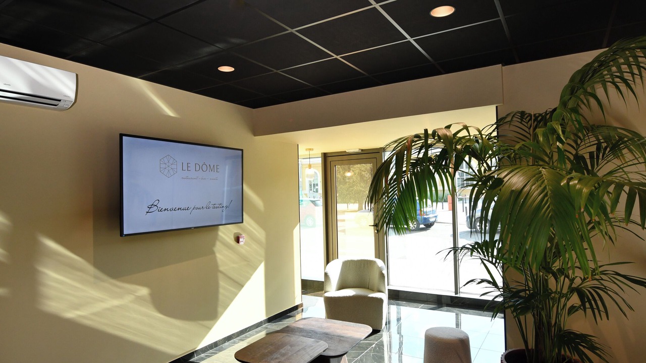 Photo of Others in Roanne