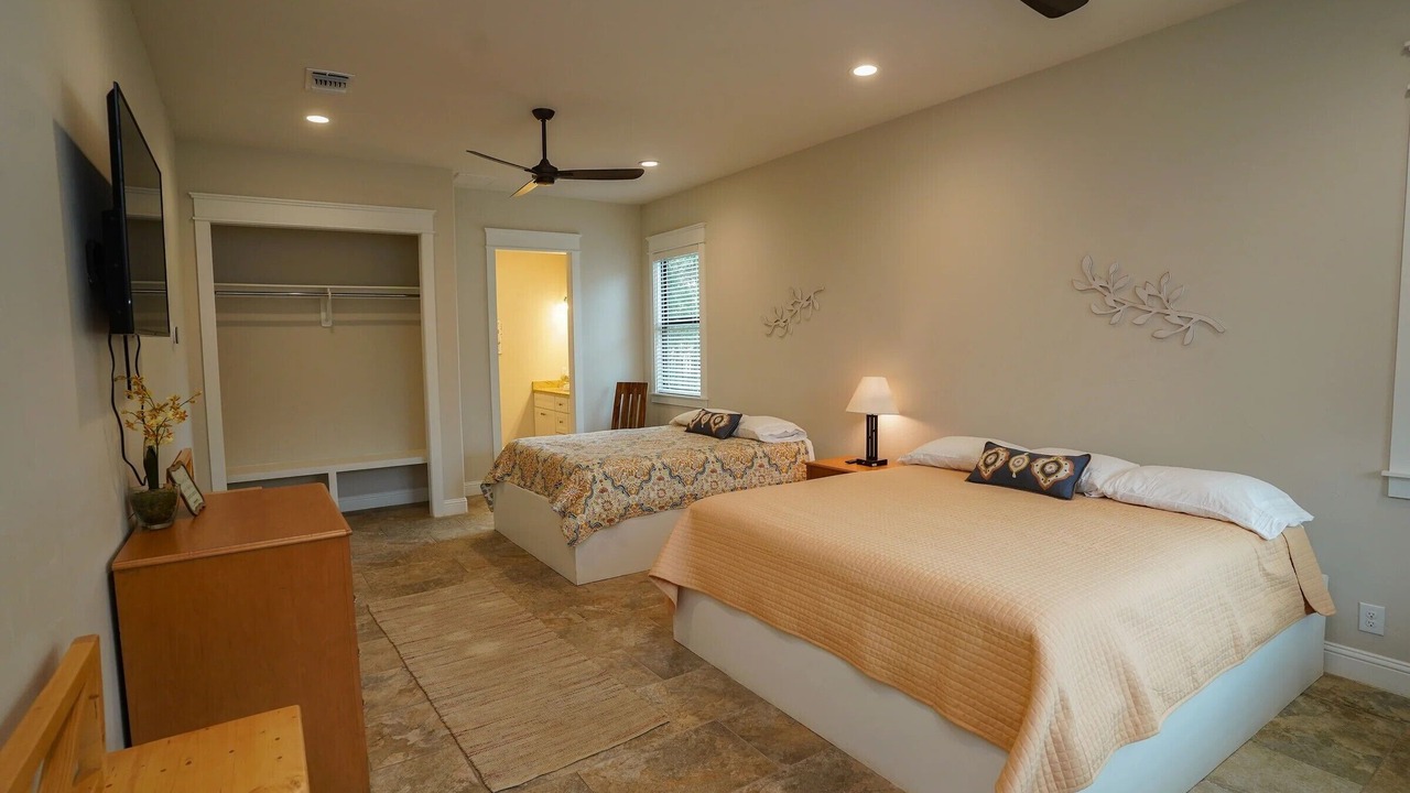 Photo of Bedroom in Sabinal