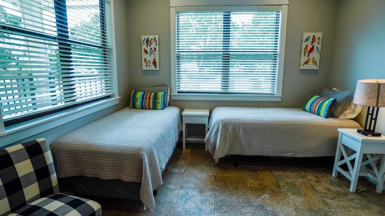Photo of Bedroom in Sabinal