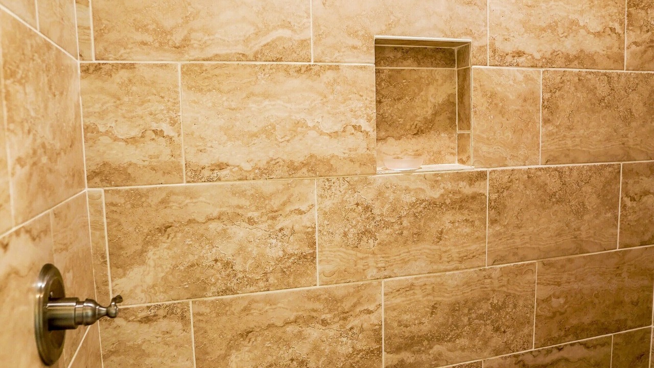 Photo of Bathroom in Sabinal