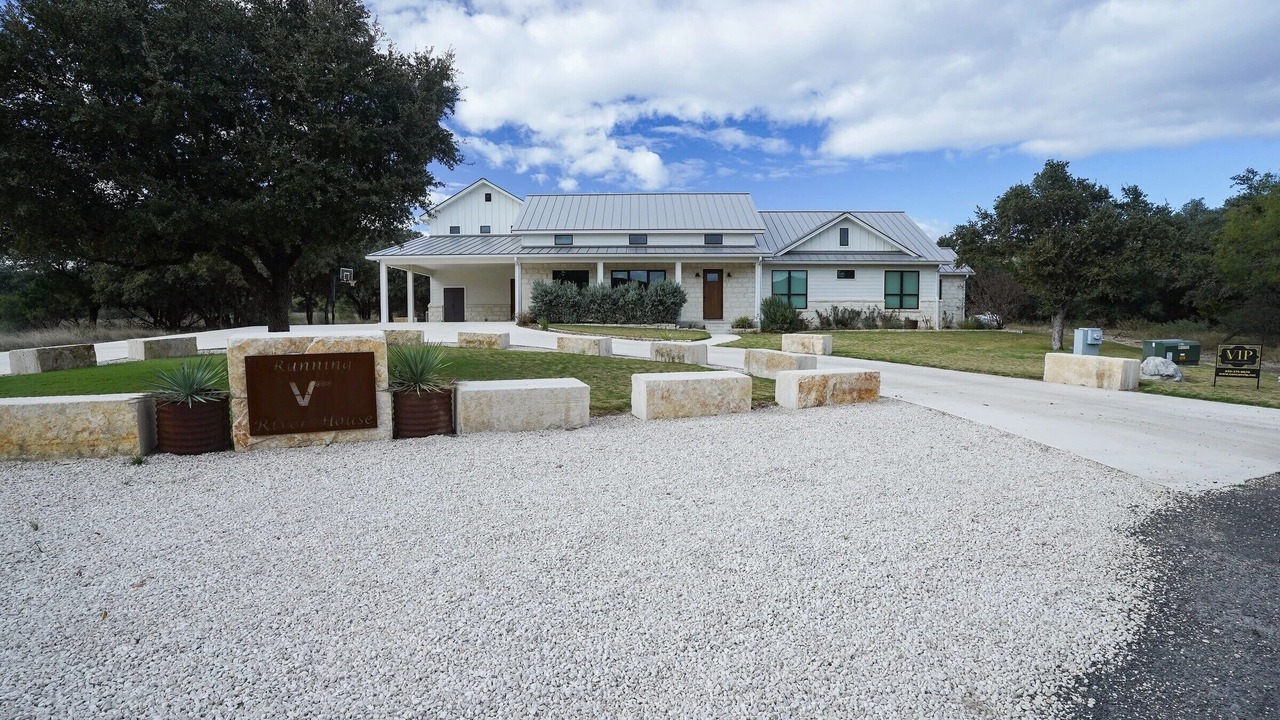 Photo of Outdoor in Sabinal