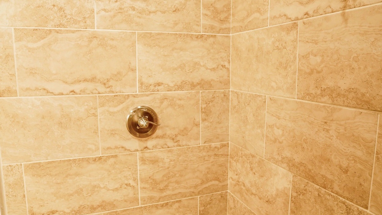 Photo of Bathroom in Sabinal