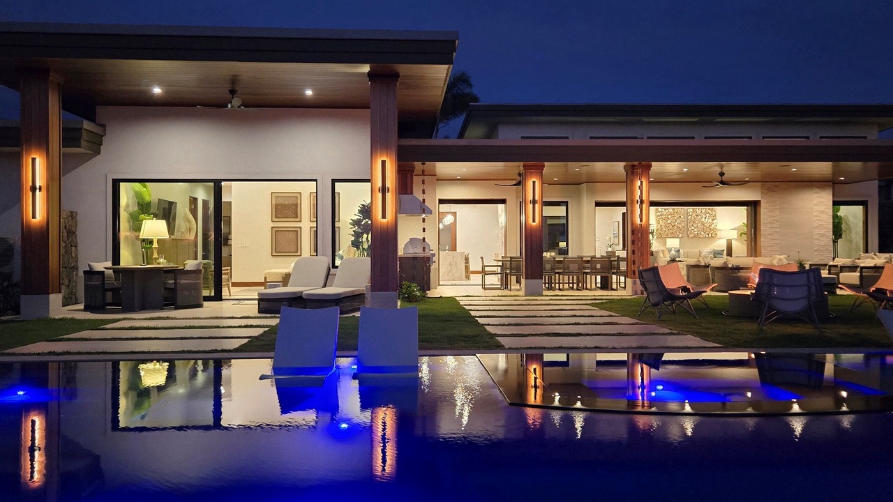 Photo of Others in Kamuela