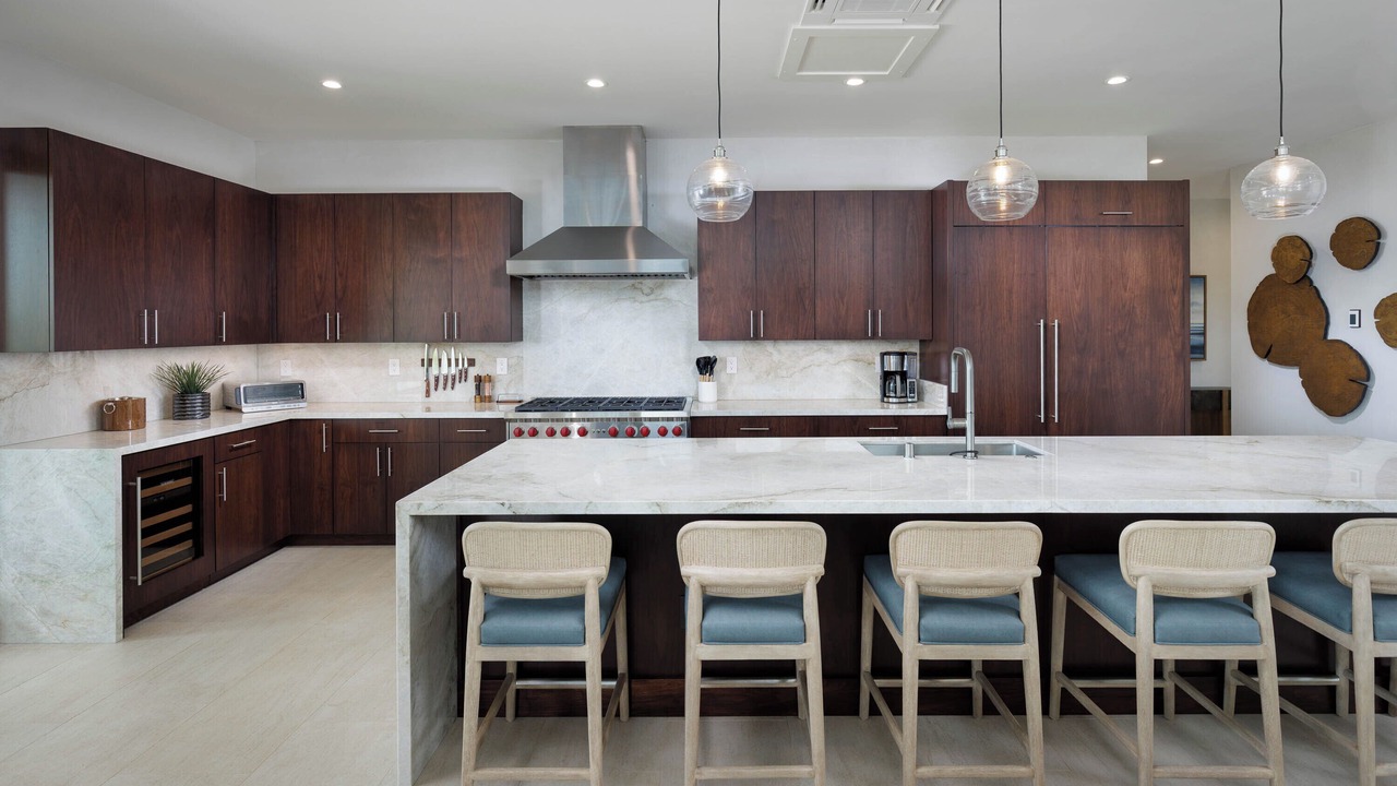 Photo of Others in Kamuela