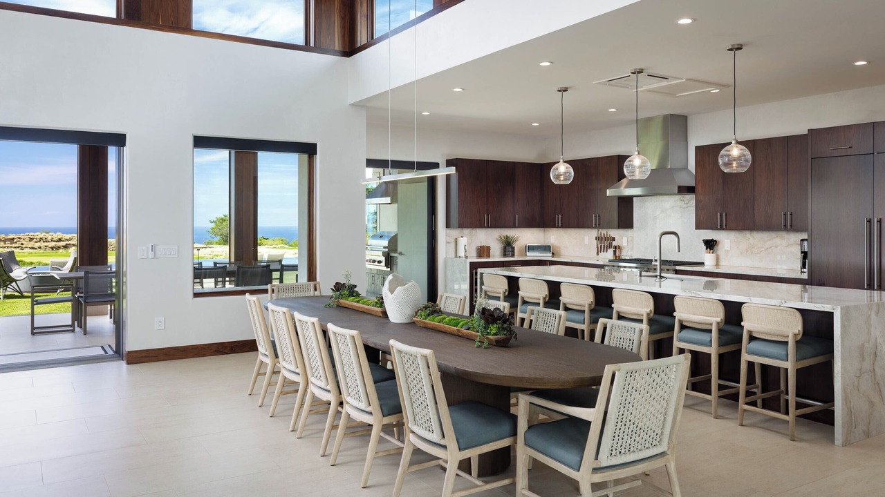 Photo of Others in Kamuela