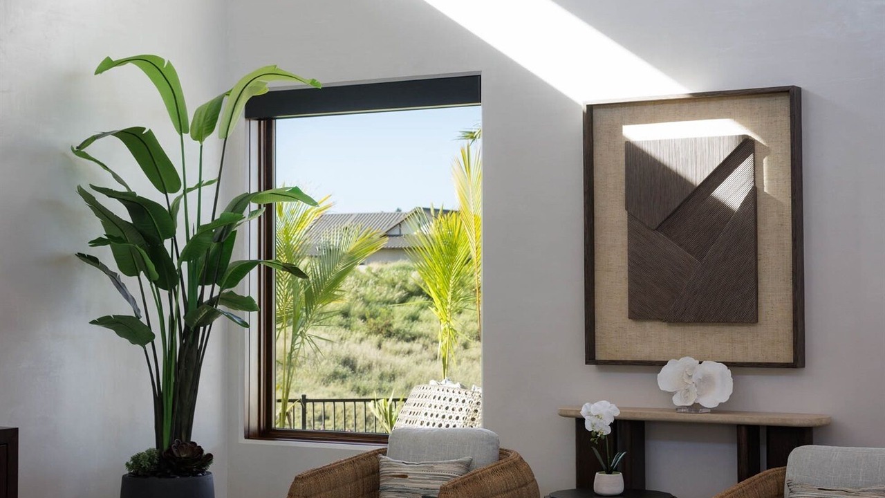 Photo of Bedroom in Kamuela