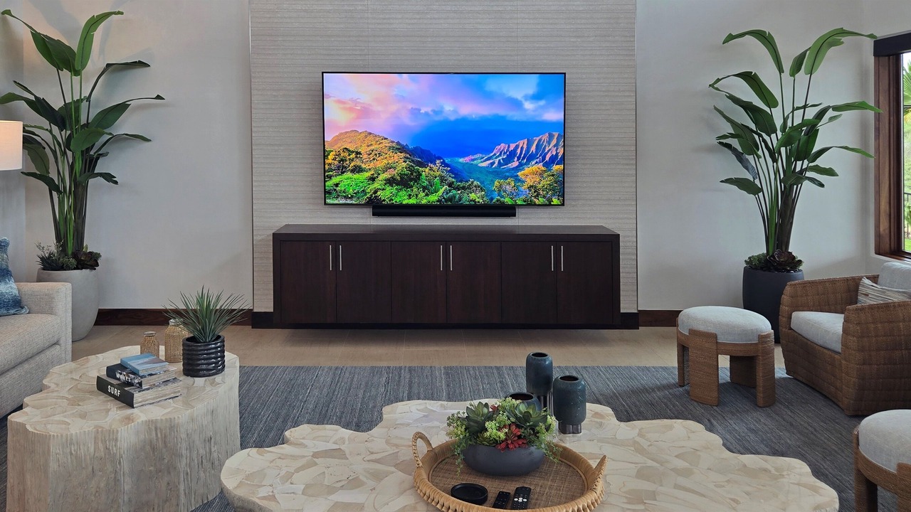 Photo of Bedroom in Kamuela