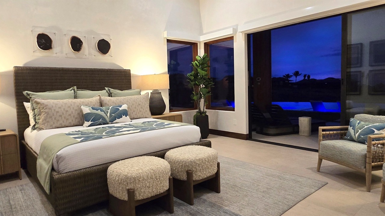 Photo of Others in Kamuela