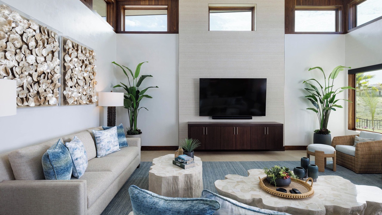 Photo of Bedroom in Kamuela