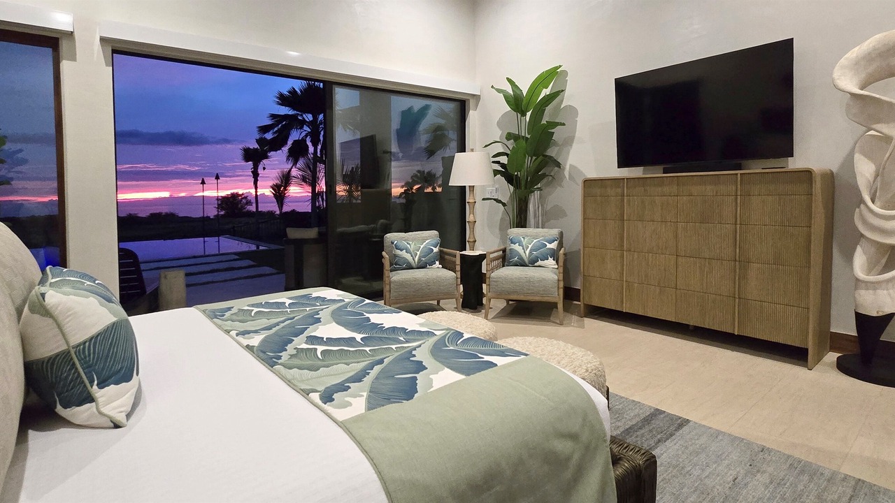 Photo of Others in Kamuela