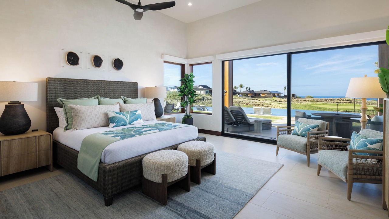 Photo of Others in Kamuela