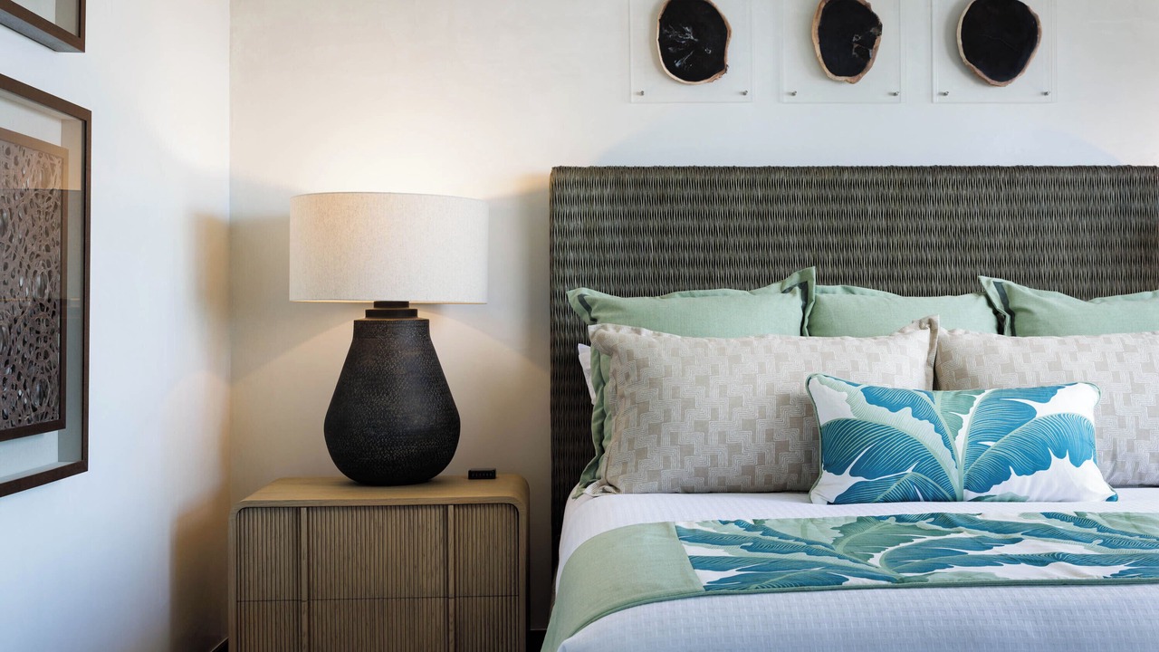 Photo of Others in Kamuela