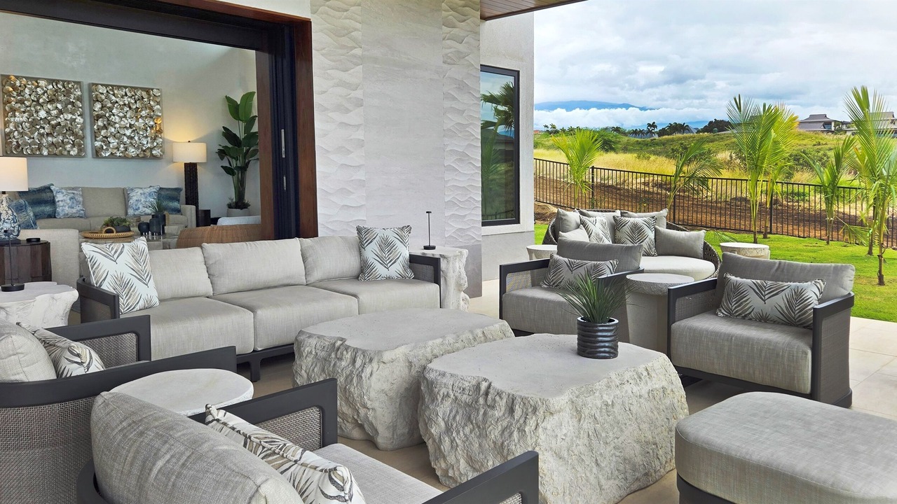 Photo of Others in Kamuela