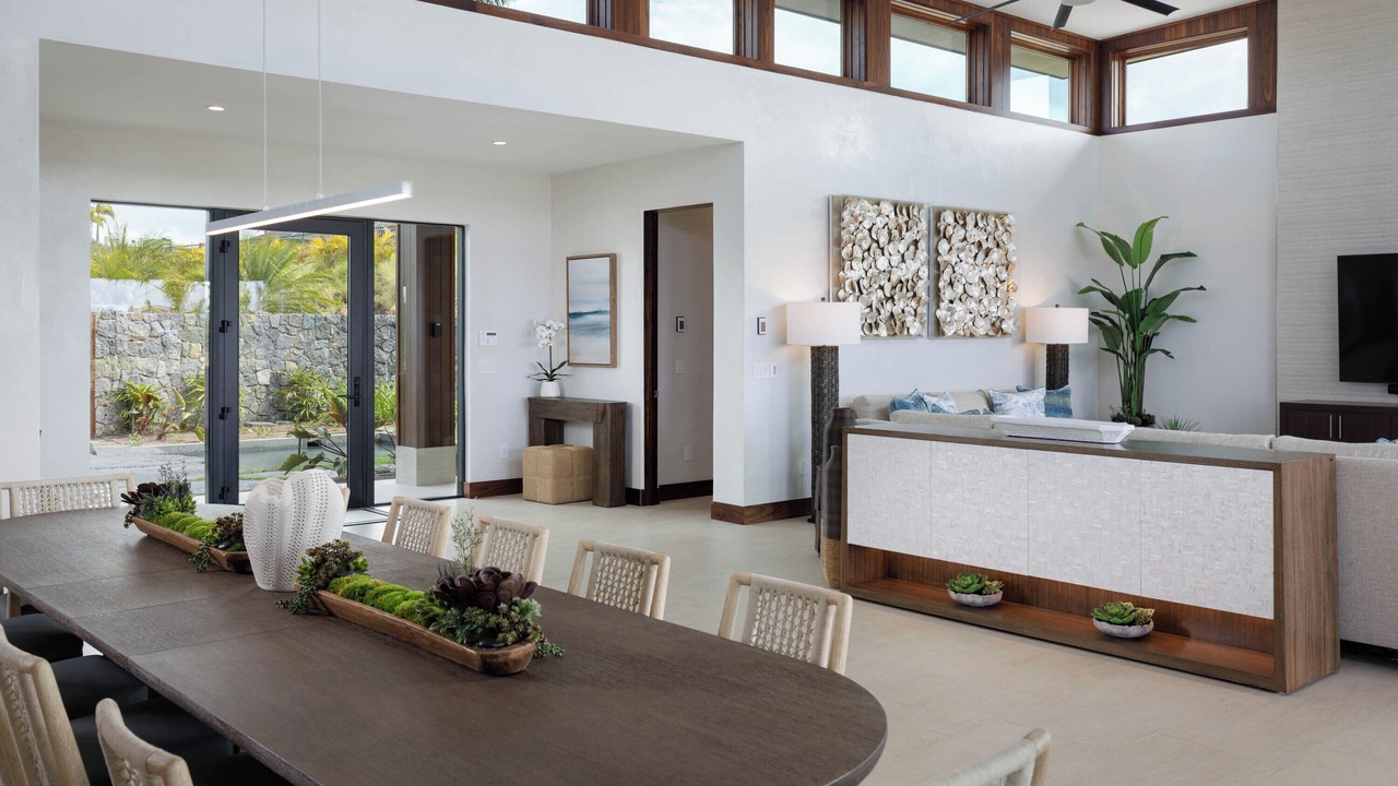 Photo of Bedroom in Kamuela