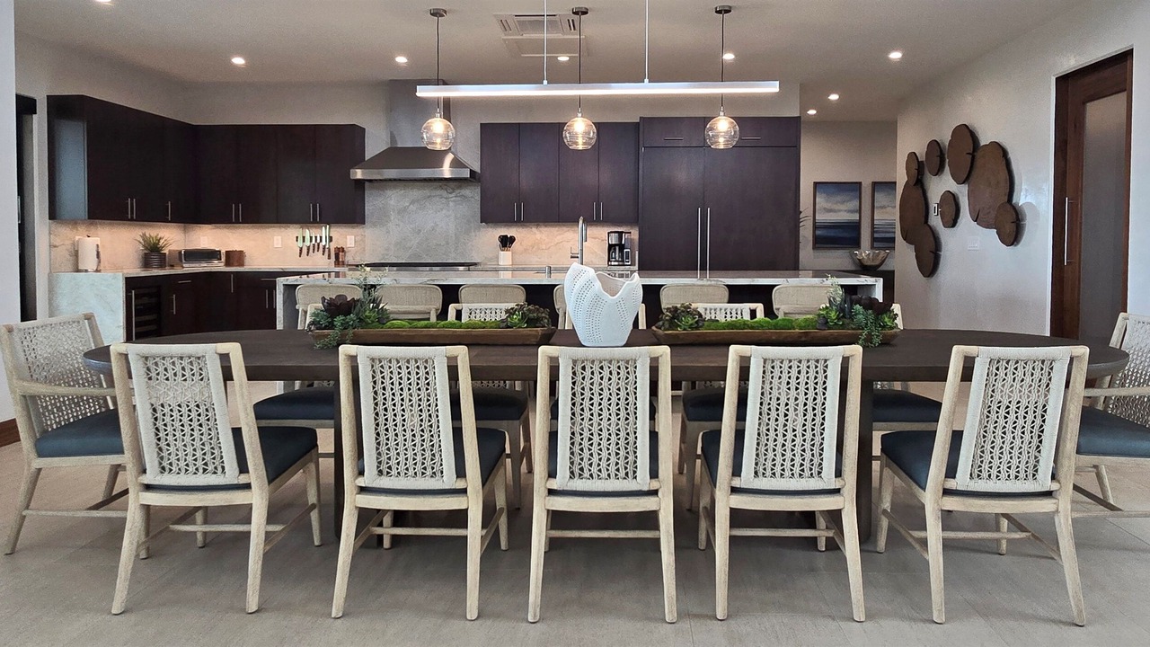 Photo of Others in Kamuela